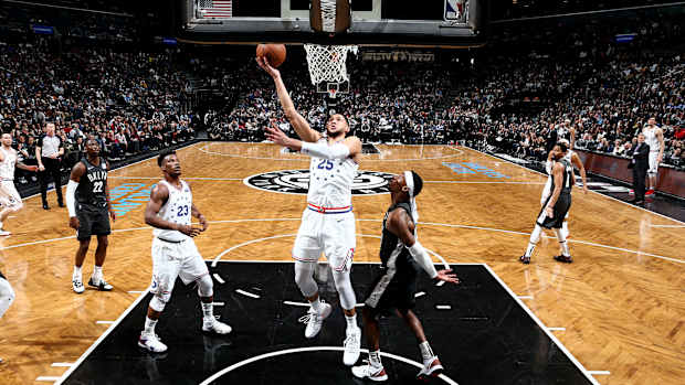 ben-simmons-sixers-nets.jpg